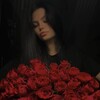 Логотип телеграм канала @isaaaaaevaa — Кусочек счастья🤍