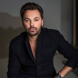 Логотип телеграм канала @isaac_nightingale — Вадим Капустин / Isaac Nightingale