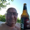 Логотип телеграм канала @isaacandhismom — АХУЕТЬ ДЖАЗ ЕБАШИТ