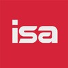 Логотип телеграм канала @isaaccess — Isa Access Санкт-Петербург📍