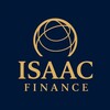 لوگوی کانال تلگرام isaacfinances — ️تحليل اقتصاد با آيزاك