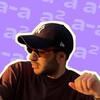 Логотип телеграм канала @isaacwitha — Исаак с двумя а