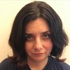 Логотип телеграм канала @isabellvienna — Венская Правда
