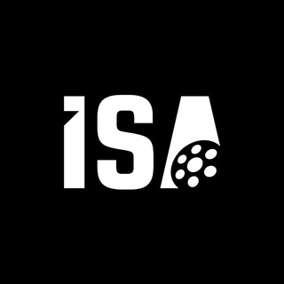 Telgraf kanalının logosu isabilgi — İ.S.A. Senaryo Bilgi & Duyuru Paylaşım Kanalı