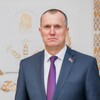 Логотип телеграм канала @isachenkoonline — Исаченко ОНЛАЙН