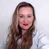 Логотип телеграм канала @isachenkova — Julia Isachenkova Channel