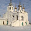 Логотип телеграм канала @isady1217 — Исадская волость.Исады! Спасского района село исады и не только!(Аргамаково, Яр, Кутуково , Старая Рязань, Фатьяновка) Рязань