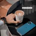 Telegram channel Saeed 📸 logo