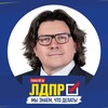 Логотип телеграм канала @isaev_future — Сергей Исаев | Создавая Будущее
