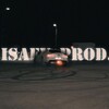 Логотип телеграм канала @isaev_productiod — Isaev_prod