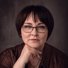 Логотип телеграм канала @isaeva_jliya — Юлия Исаева |Психолог|Расстановщик|Энергопрактик|