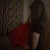 Логотип телеграм канала @isaeva_msrb — isaeva 🤫