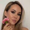 Логотип телеграм канала @isaevakaleda — Катерина Исаева ⚡️New удалёнка