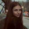 Логотип телеграм канала @isaevalovv — Александровна✝️