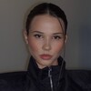 Логотип телеграм канала @isaevamusic — ISAEVA