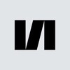 Logo of telegram channel isaevarchitects — Isaev Architects