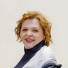 Логотип телеграм канала @isaevasaspb — Гид по Новостройкам СПб: от выбора до переезда