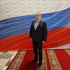 Логотип телеграм канала @isaevdp — Исаев Евгений Николаевич