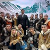 Логотип телеграм канала @isaevrahim87 — Рахим Исаев