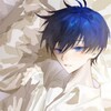 Logo of telegram channel isagiyoichimylove123 — Isagi Yoichi best malewife, trust me