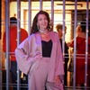 Логотип телеграм канала @isaibel — Ирина Кобылецкая_Мышление предпринимателя