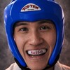 Логотип телеграм канала @isakov_tkd — Эдуард Исаков Единоборства