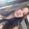 Логотип телеграм канала @isakovalegenda — sofisa🩷