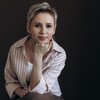 Логотип телеграм канала @isakovayn — Юлия Исакова I Профессиональная навигация🧭