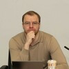 Логотип телеграм канала @isakovpro — Виктор Исаков | Недвижимость | Нетворкинг