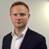 Логотип телеграм канала @isakovvp — Владимир Исаков