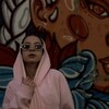 Логотип телеграм канала @isaoeskk — UISA