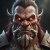 Логотип телеграм канала @isashagames — iSashaGames: Все о GameDev // обзор игровой индустрии