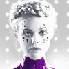 Логотип телеграм канала @isawthedemon — I Saw The Demon | Movieblog