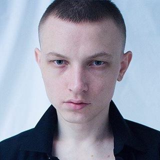 Логотип телеграм канала @isaya_official — ИСАЙЯ