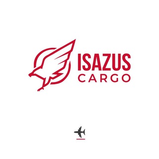 Telegram kanalining logotibi isazusuz — 🇰🇷🇺🇿Isazus Cargo | Rasmiy