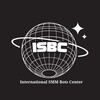 Telegram kanalining logotibi isbc_news — ISBC - Новости
