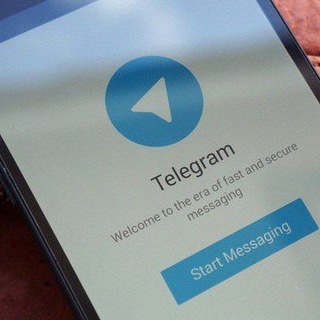 Logo saluran telegram isbot_kanal_shakhnoza_ii — ISBOT KANAL😊
