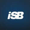 Логотип телеграм канала @isbvending — ISBVending