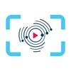 Логотип телеграм канала @isc_samstu — Конкурс презентаций / Канал