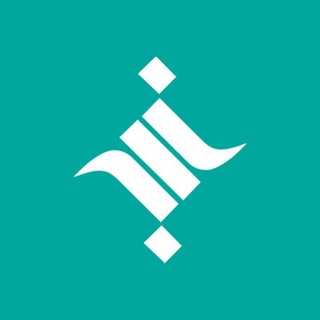 لوگوی کانال تلگرام iscanews — ایسکانیوز | iscanews