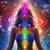 Логотип телеграм канала @iscelenie_d — Исцеление Души