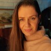 Логотип телеграм канала @iscelenie_love — ИСЦЕЛЕНИЕ ЛЮБОВЬЮ