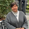 Логотип телеграм канала @iscelenietut — ИСЦЕЛЕНИЕ ТУТ