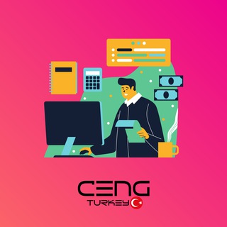 Telgraf kanalının logosu isceng — İş İlanları