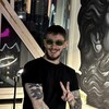 Логотип телеграм канала @ischadin — Тоска isChadin