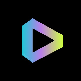 Логотип телеграм канала @iscode — iscode