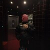 Логотип телеграм канала @iscomynlive — Хата Iscomyna Live