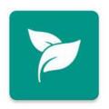 Telegram kanalining logotibi iscon_club_official_vip — 🐬ISCON CLUB OFFICIAL 🐳