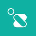 Logo saluran telegram iscorecv — iScoreCV