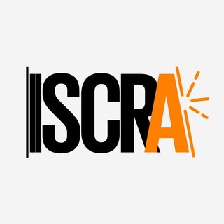 Логотип телеграм канала @iscrainfo — ISCRA | InfoSec Club "Ra"